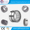 Good Performance Drawn Cup Needle Roller Bearing HK2216